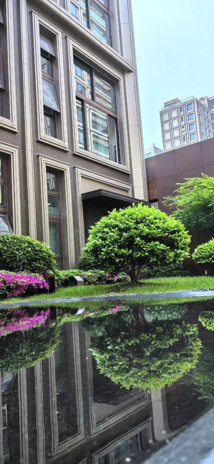 西湖文教板塊中治錦繡公館(中治錦繡公館)互聯(lián)網(wǎng)推廣專(zhuān)頁(yè)丨戶(hù)型價(jià)格(圖6)