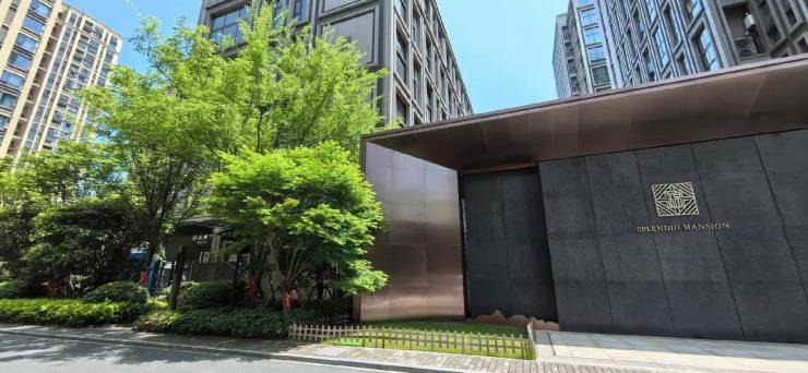 西湖文教板塊中治錦繡公館(中治錦繡公館)互聯(lián)網(wǎng)推廣專(zhuān)頁(yè)丨戶(hù)型價(jià)格(圖7)