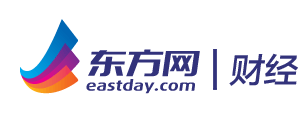 數(shù)智化時代方舟健客探索互聯(lián)網(wǎng)醫(yī)療發(fā)展新路徑(圖1)