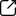 人民來論：互聯(lián)網(wǎng)診療亂象亟待規(guī)范治理(圖1)
