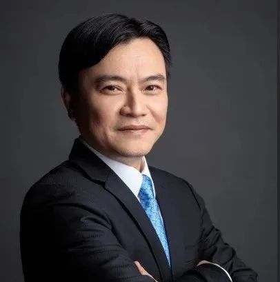 “超強大腦”來襲！羅氏診斷推出實時質(zhì)控解決方案Smart QC(圖2)