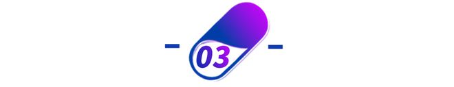 萬(wàn)億AI醫(yī)療核心風(fēng)口：AI輔助診斷 60家企業(yè)深度布局一文匯總！(圖6)