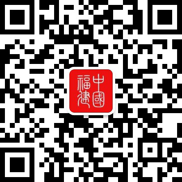 孤獨癥AI智能體發(fā)布會舉行(圖1)